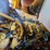 2014-caterpillar-953d-image-47