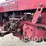 945---farmall-cub-(sn#-134679)-image-11