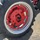 1955-farmall-400-2wd-tractor-image-12