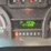 2009-ford-e350-image-27
