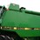 1995-john-deere-9500sh-image-10