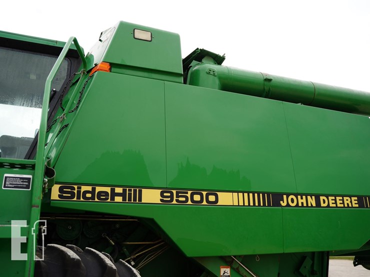1995-john-deere-9500sh-image-10