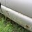 2006-chevy-silverado-1500-ls-truck-image-7