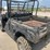 2016-kawasaki-mule-pro-dx-side-x-side-image-6