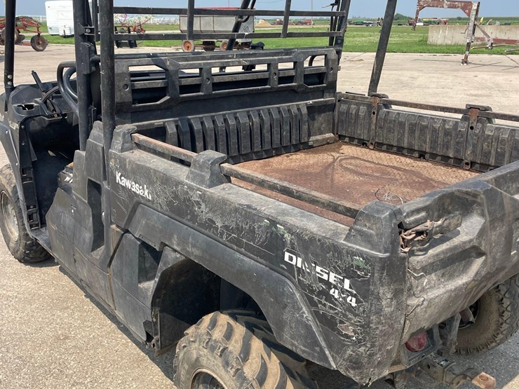 2016-kawasaki-mule-pro-dx-side-x-side-image-6