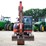 2017-kubota-kx080-4-image-2