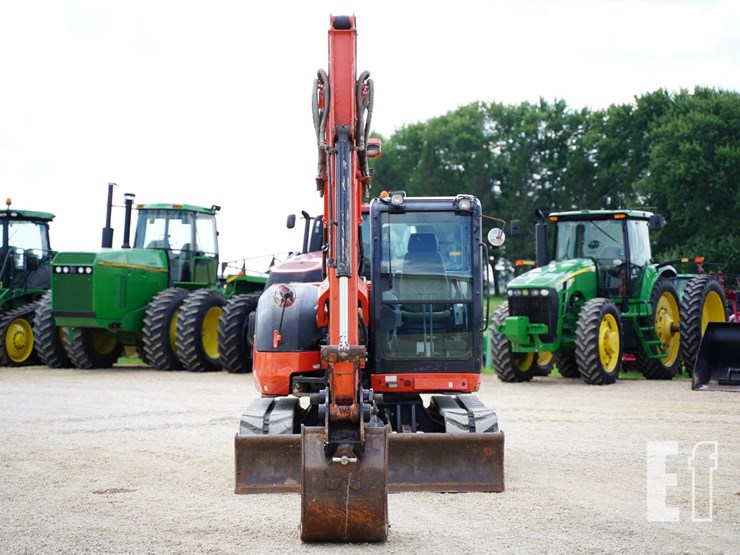 2017-kubota-kx080-4-image-2