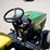2003-john-deere-2210-image-26