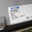 eaton-power-panel,-ecn54xxcae-image-4