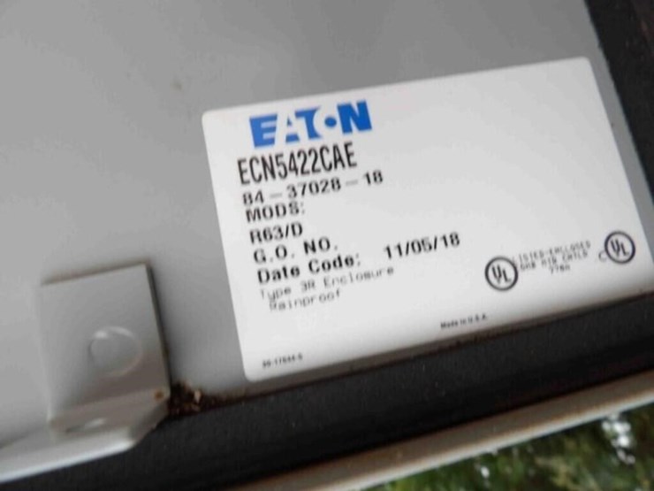 eaton-power-panel,-ecn54xxcae-image-4