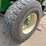 brent-644-image-12