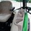 2007-john-deere-3320-image-37
