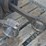 john-deere-model-g-block,-pistons,-and-rods-image-14