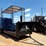 2022-john-deere-6-image-5