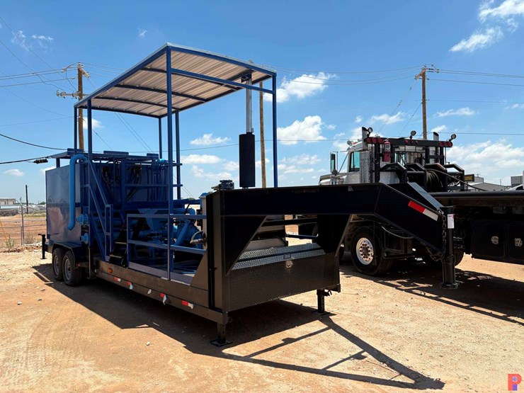 2022-john-deere-6-image-5