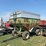 parker-gravity-wagon-image-1