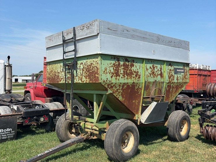parker-gravity-wagon-image-1