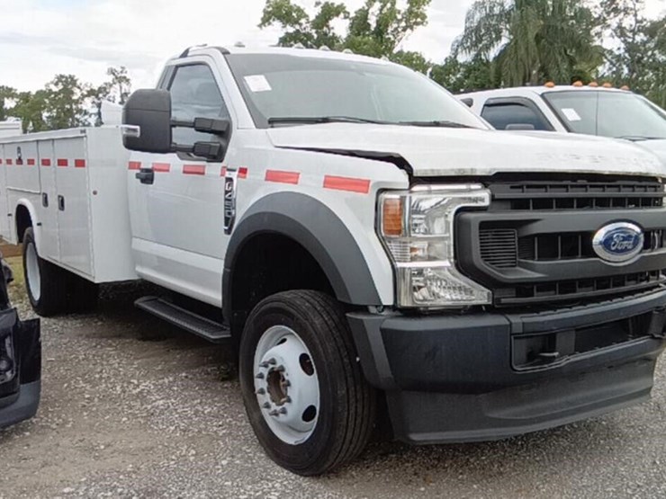 2022-ford-f450-image-1
