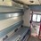 2009-freightliner-m2-106-medtec-ambulance-image-27