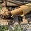 3-hydraulic-rams/parts,-4---pto-shafts-image-3
