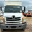 2015-hino-box-truck-image-4