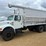 international-4900-image-2