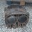 john-deere-model-g-block-image-1