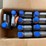 #4736-•-box-of-blue-def-diesel-anti-gel-image-2
