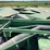 2002-john-deere-9550-image-109