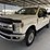 2019-ford-f250-image-4