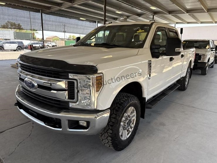 2019-ford-f250-image-4