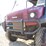 2019-kawasaki-mule-410-image-12