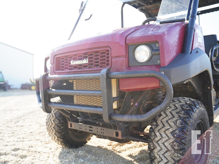2019-kawasaki-mule-410-image-12