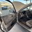 2001-honda-accord-sdn-image-22
