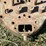 john-deere-model-a-head-image-4