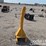 caterpillar-320-image-5