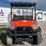 2016-kubota-rtv-x900-image-21