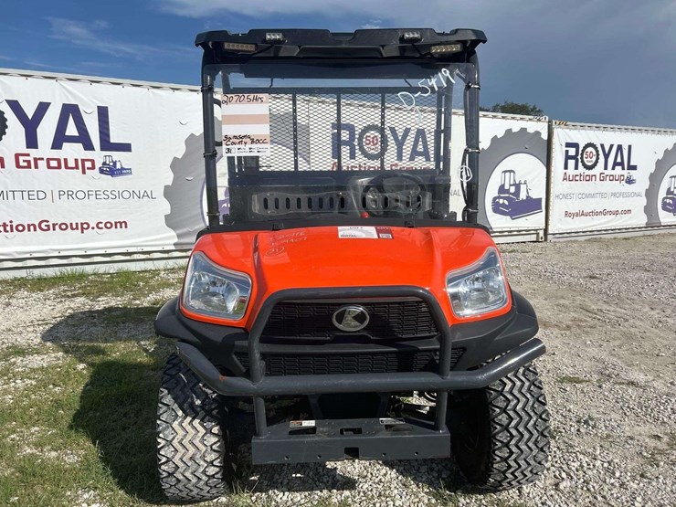 2016-kubota-rtv-x900-image-21