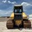 2016-komatsu-d61px-24-image-4