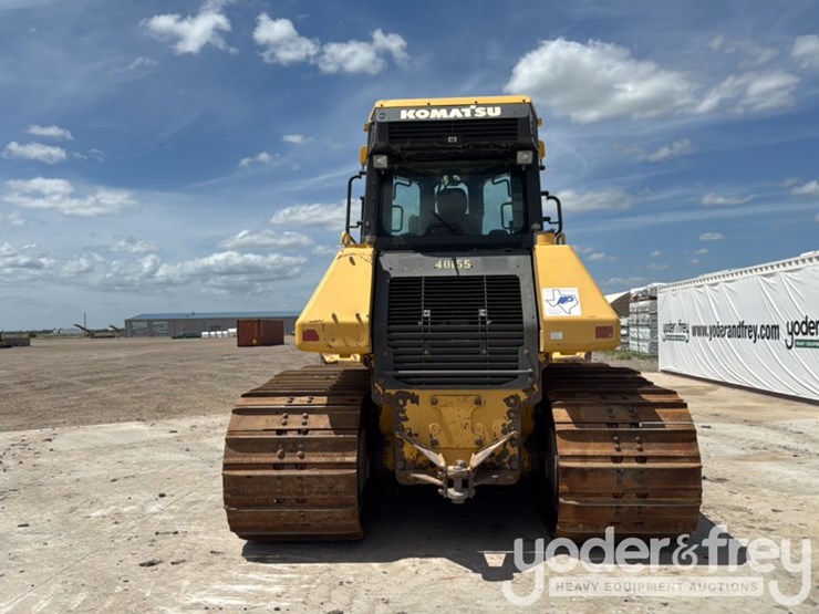 2016-komatsu-d61px-24-image-4