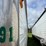 2005-timpte-grain-trailer-image-13