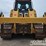 2018-deere-850k-image-34