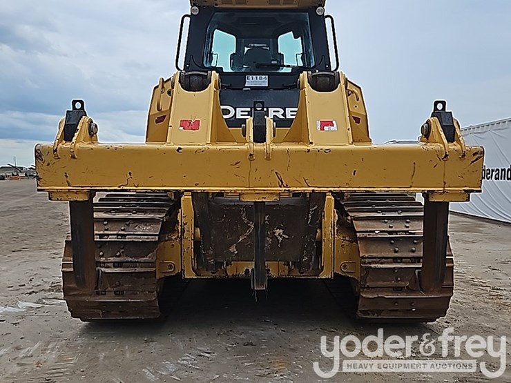 2018-deere-850k-image-34