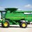 2003-john-deere-9550sh-image-8