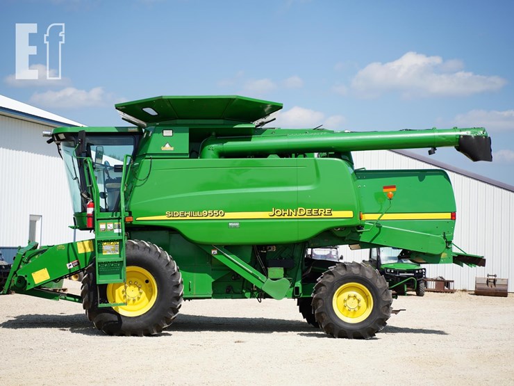 2003-john-deere-9550sh-image-8