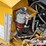 2018-deere-850k-lgp-image-56