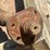 john-deere-model-g-rod-set-and-camshaft-image-18