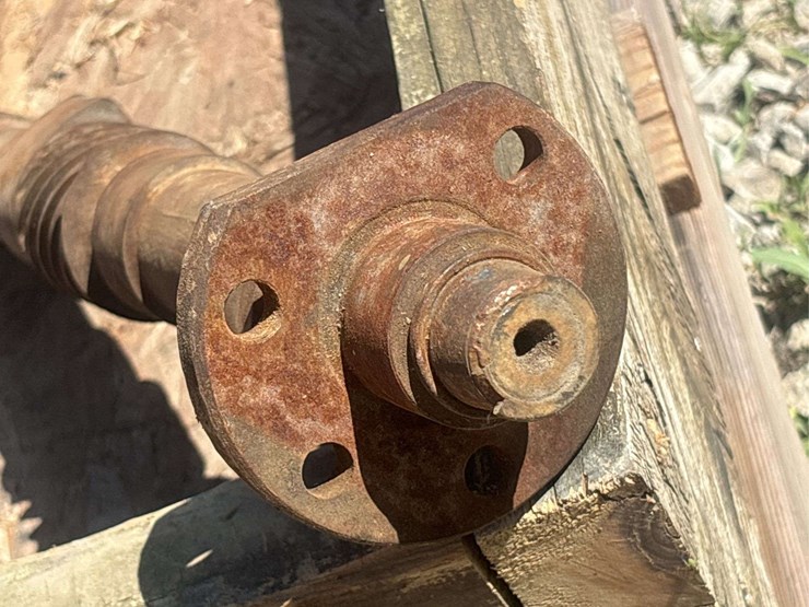 john-deere-model-g-rod-set-and-camshaft-image-18