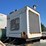 2013-b-b-dry-tender-trailer-(jn2724,-unit-108077)-image-17