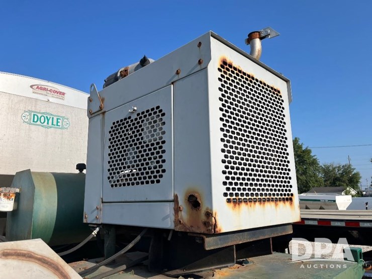 2013-b-b-dry-tender-trailer-(jn2724,-unit-108077)-image-17